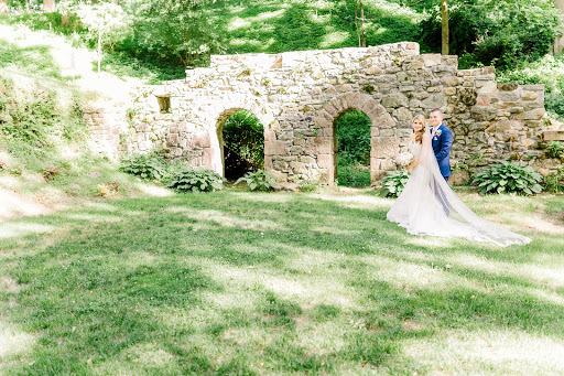 Wedding Venue «Moonstone Manor», reviews and photos, 2048 Zeager Rd, Elizabethtown, PA 17022, USA