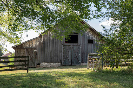 Museum «Rippavilla Plantation», reviews and photos, 5700 Main St, Spring Hill, TN 37174, USA