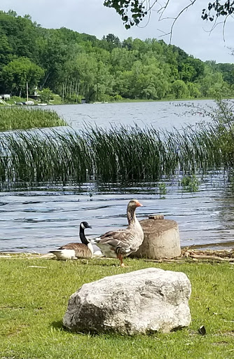 Canoe & Kayak Store «BayCreek Paddling Center, Inc.», reviews and photos, 1099 Empire Blvd, Rochester, NY 14609, USA