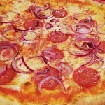 Photo n°1 de l'avis de Maverick.l fait le 21/10/2019 à 18:53 sur le  Pizzeria Da Mario à Lido di Jesolo