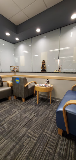 716 S 7th St, Minneapolis, MN 55415, USA