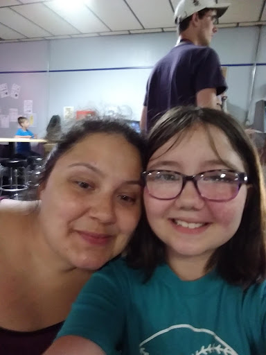 Bowling Alley «The Bowling Alley», reviews and photos, 2237 Boulevard, Colonial Heights, VA 23834, USA