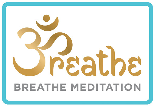 Breathe Meditation