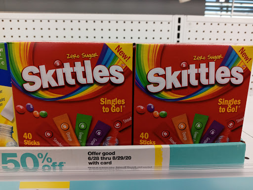 Drug Store «Walgreens», reviews and photos, 18470 SW Farmington Rd, Beaverton, OR 97007, USA