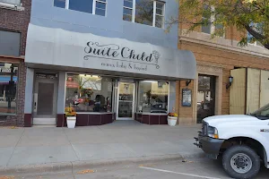 Suite Child Boutique image