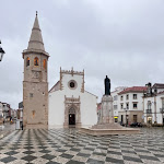 Photo n°3 de l'avis de Jeremy. fait le 09/02/2024 à 19:33 sur le  Casa dos Ofícios - Hotel à Tomar