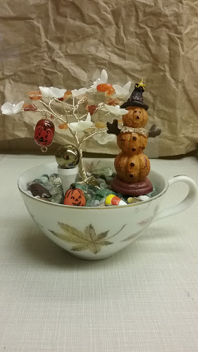 Banquet Hall «Emidio & Sons Banquet Center», reviews and photos, 48 E Bath Rd, Cuyahoga Falls, OH 44223, USA