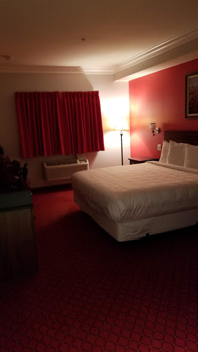 Casino «Skyline Restaurant & Casino», reviews and photos, 1741 N Boulder Hwy, Henderson, NV 89011, USA