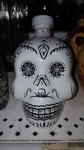 Liquor Store «Fine Wine & Good Spirits», reviews and photos, 149 Baltimore Pike, Springfield, PA 19064, USA