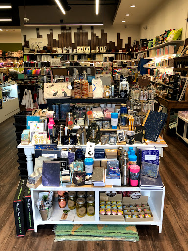 Stationery Store «Maido», reviews and photos, 150 E Main St #110, Alhambra, CA 91801, USA