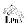 LPB Commerce Baud
