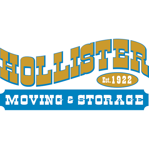 Moving and Storage Service «Hollister Moving & Storage», reviews and photos, 1650 Lana Way, Hollister, CA 95023, USA