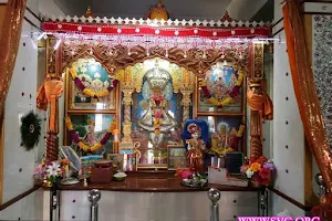 Shree Swaminarayan Temple image