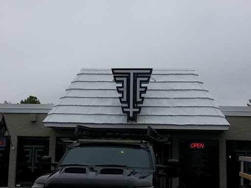 Explore healing tattoo ideas for females, creative tattoo ideas in Myrtle Beach, available at Elite Ink Tattoos of Myrtle Beach