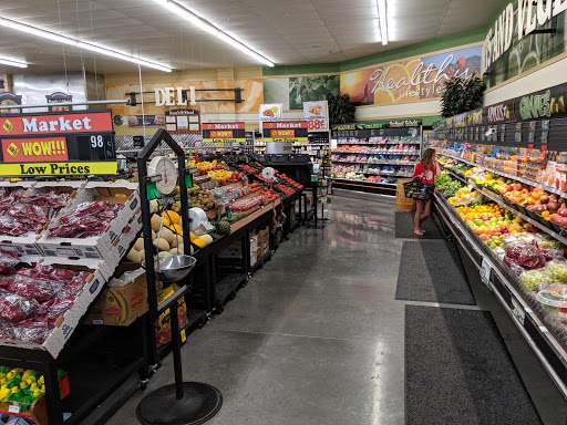 Supermarket «Lowes Market», reviews and photos, 7708 Lohman Ford Rd, Lago Vista, TX 78645, USA