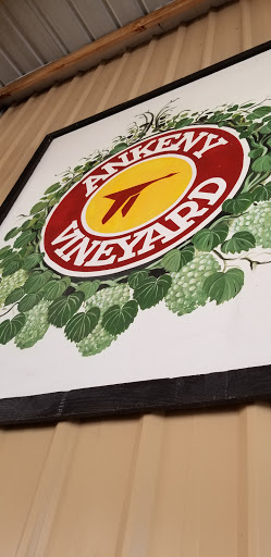 Winery «Ankeny Vineyards & Winery», reviews and photos, 2565 Riverside Dr S, Salem, OR 97306, USA