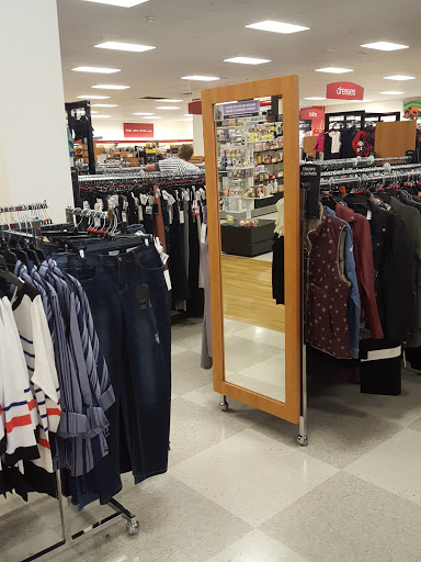 Department Store «T.J. Maxx», reviews and photos, 32938 FM2978, Magnolia, TX 77354, USA