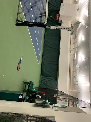 Recreation Center «Park City Municipal Athletic & Recreation Center (PC MARC)», reviews and photos, 1200 Little Kate Rd, Park City, UT 84060, USA