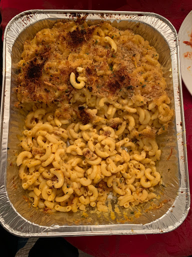 Butcher Shop «The Corner Butcher Shop», reviews and photos, 2359 Foothill Blvd, La Verne, CA 91750, USA