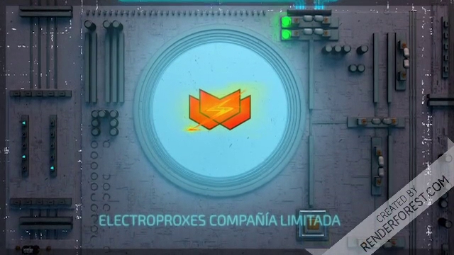 Electroproxes compañía limitada - Electricista