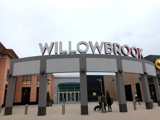 Restaurant «The Cheesecake Factory», reviews and photos, 1700 Willowbrook Blvd, Wayne, NJ 07470, USA