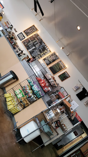 Dagnys Coffee Co image