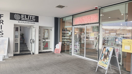 Blickpunkt.Haar - Elite Professionals In Wernberg