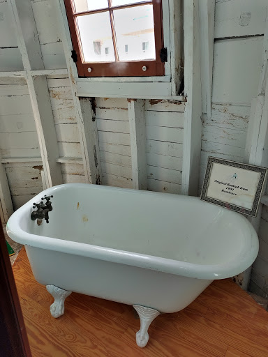 Historical Landmark «Lucy the Elephant», reviews and photos, 9200 Atlantic Ave, Margate City, NJ 08402, USA