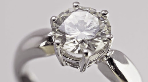 Summit Jewelers, 6061 Haggerty Rd, West Bloomfield Township, MI 48322, USA, 