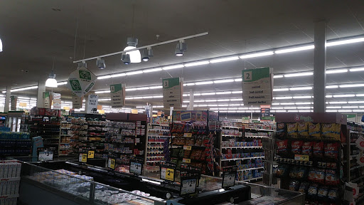 Pharmacy «Fresh Market», reviews and photos, 5691 Harrison Blvd, Ogden, UT 84403, USA