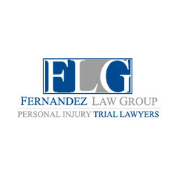 Personal Injury Attorney «Fernandez Law Group», reviews and photos