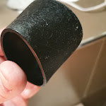 Photo n°3 de l'avis de Robert.e fait le 18/02/2019 à 15:05 sur le  XII Apostel Hotel Albergo à Cologne