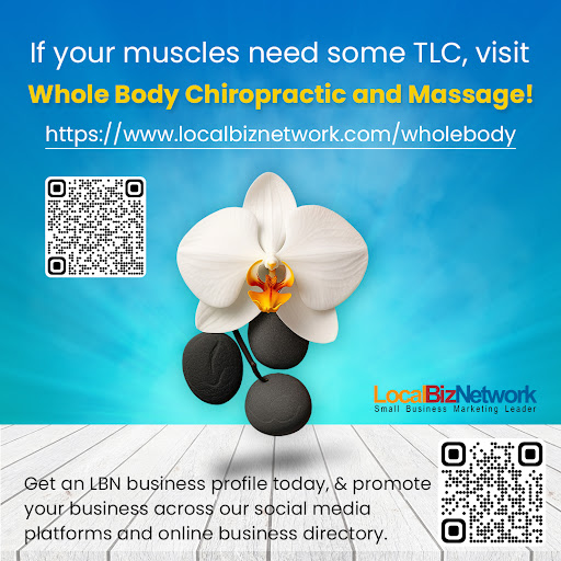 LocalBizNetwork LLC image