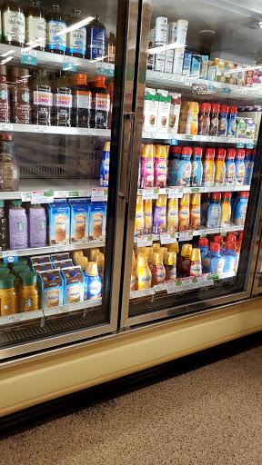 Supermarket «Publix Super Market at Darwin Square», reviews and photos, 3253 Southwest Port St Lucie Boulevard, Port St Lucie, FL 34953, USA