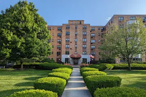 Wynnewood Plaza Condominiums image