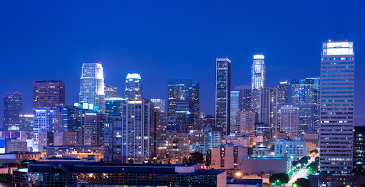 Real Estate Agency «Paris911 REMAX of Santa Clarita», reviews and photos, 25101 The Old Rd, Stevenson Ranch, CA 91381, USA