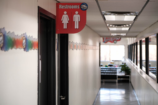 Car Wash «Platinum Car Wash & Oil», reviews and photos, 1161 Wolcott St, Waterbury, CT 06705, USA