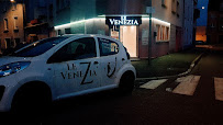 Photos du propriétaire du Pizzeria Le Venezia à Belfort - n°3