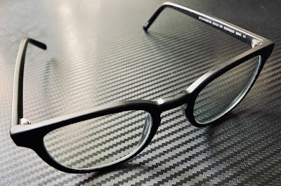 Générale d'Optique à Annecy
