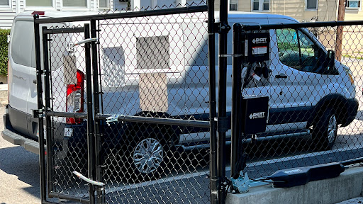 Yamaha Motorcycle Dealer «Wheels of Freedom Cycle», reviews and photos, 121 Benefit St, Pawtucket, RI 02861, USA