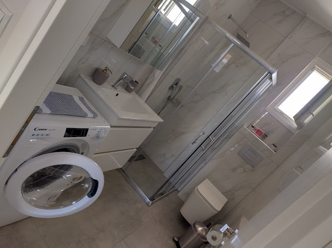 Faidra Apartments - Ξενοδοχείο