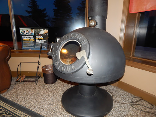 Auto Repair Shop «Victoria Auto Werks», reviews and photos, 1885 80th St, Victoria, MN 55386, USA