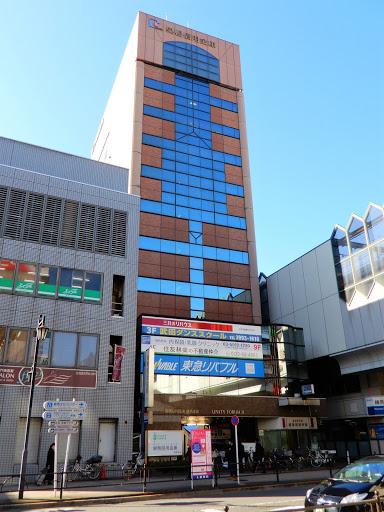 一番 乳房増強クリニック 東京 お近く