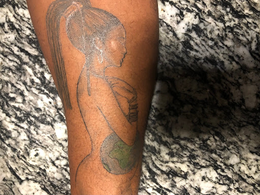 Explore easy tattoo ideas for beginners, creative tattoo ideas in Ocala, available at 352 Tattoo Ocala