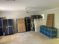 Sunshine Relocation Services, LLC - Photo 6 - Car repair in , Pembroke Pines