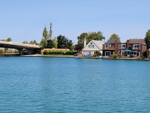 Supermarket «Lucky», reviews and photos, 919 Edgewater Blvd, Foster City, CA 94404, USA