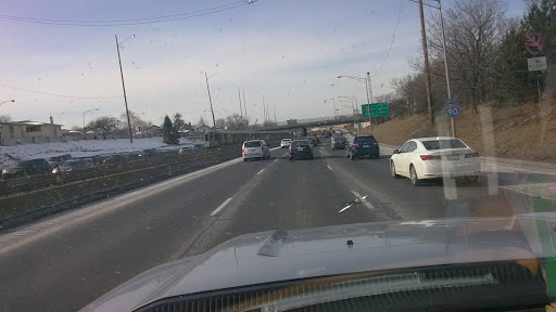 Park «Oriole Park», reviews and photos, 5430 N Olcott Ave, Chicago, IL 60656, USA