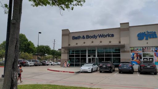 Beauty Supply Store «Bath & Body Works», reviews and photos, 2885 Market Center Dr, Rockwall, TX 75032, USA