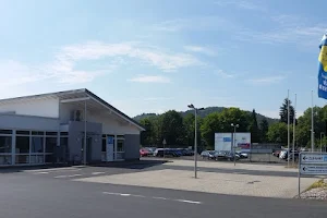 TÜV Service Center Herborn image