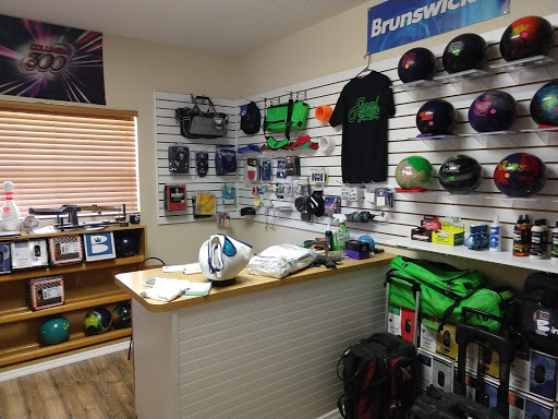 1250 Mt Homer Rd, Eustis, FL 32726, USA